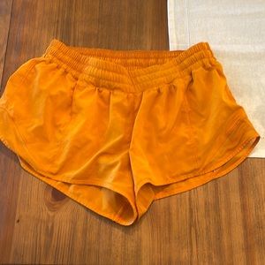 Hottie hot 2” low rise